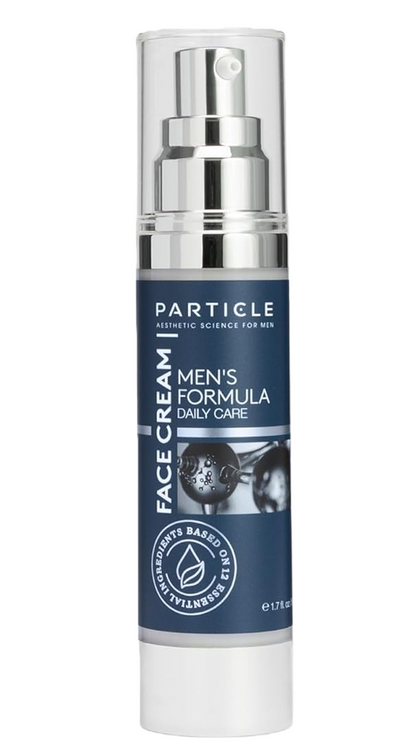 Particle For Men@